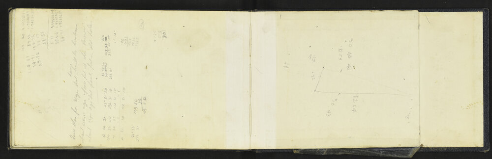 NA_5483-063