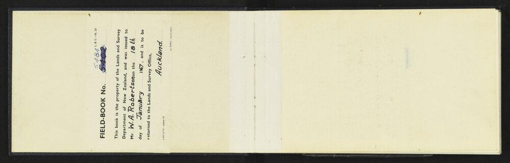 NA_5484-002
