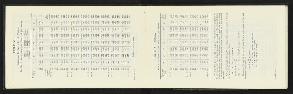 NA_5484-007