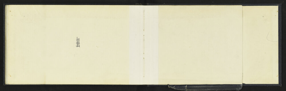 NA_5484-064