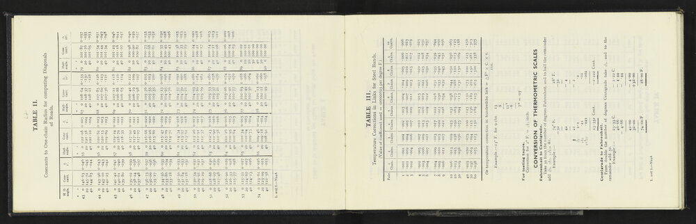NA_5485-004