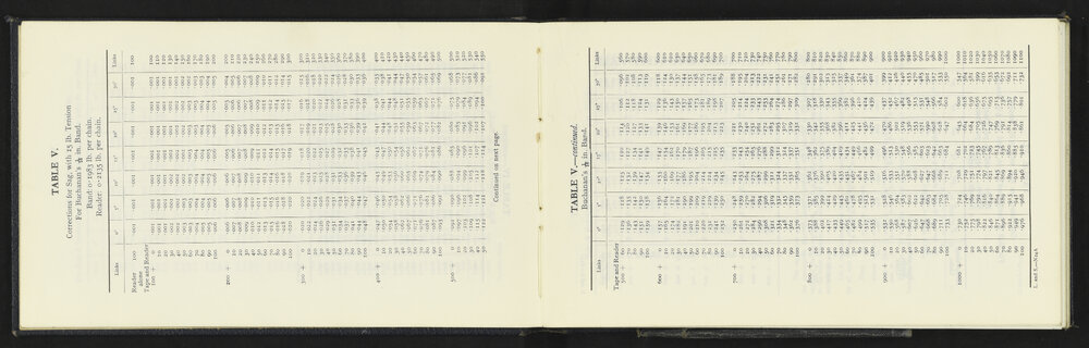 NA_5485-006