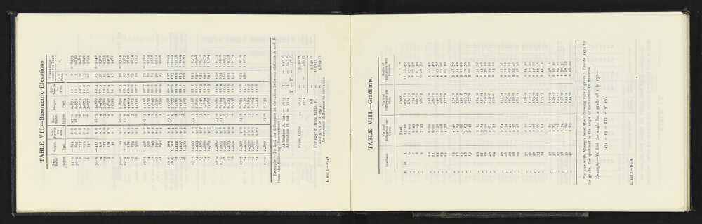 NA_5485-008