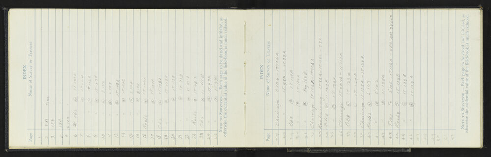 NA_5485-011