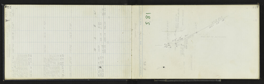 NA_5485-012