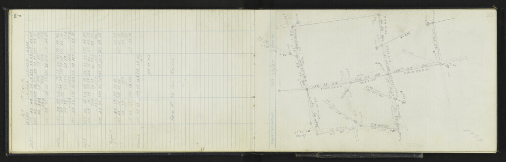 NA_5485-017