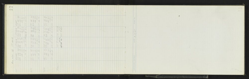 NA_5485-027