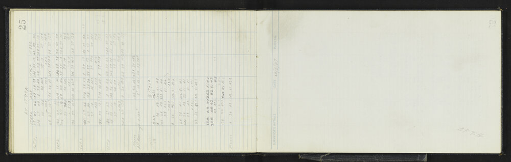 NA_5485-035