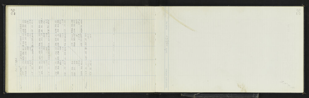NA_5485-036