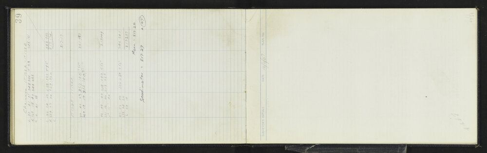 NA_5485-049