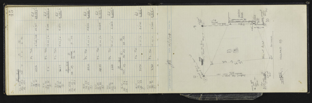 NA_5486-050