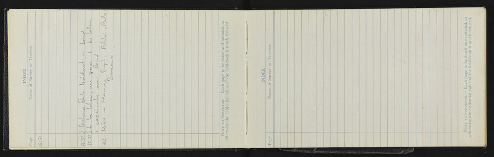 NA_5487-011