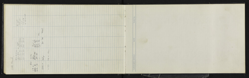 NA_5487-045