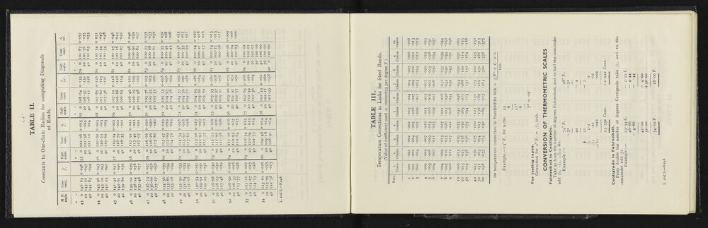 NA_5488-004