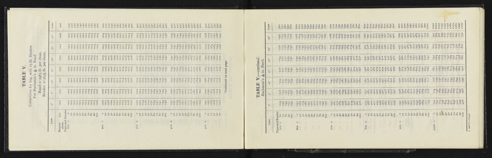 NA_5488-006