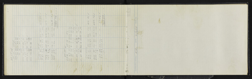 NA_5488-037