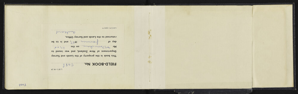 NA_5488-052