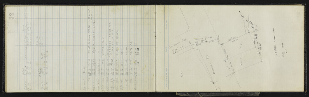 NA_5489-041