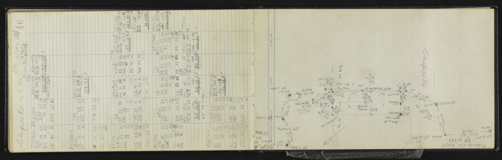 NA_5489-056