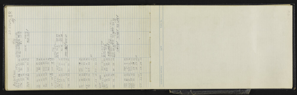 NA_5489-058