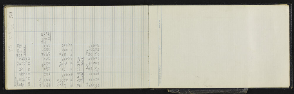 NA_5489-060