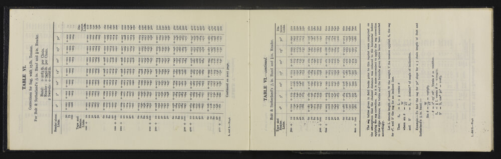 NA_5490-007
