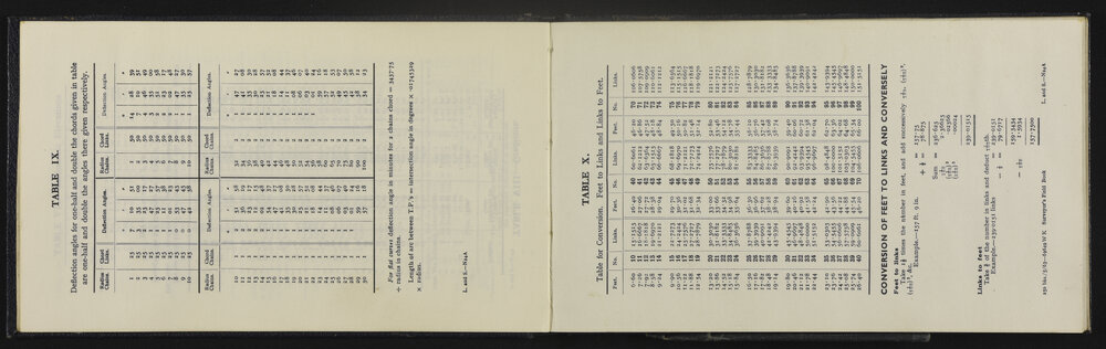 NA_5490-009