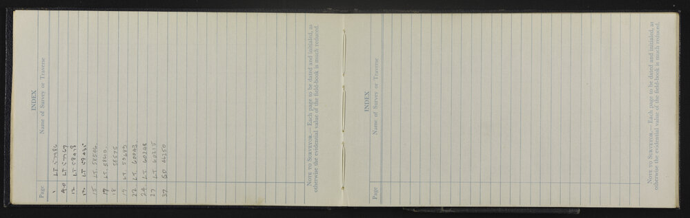 NA_5490-012