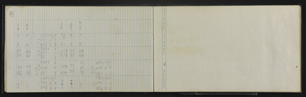 NA_5490-021