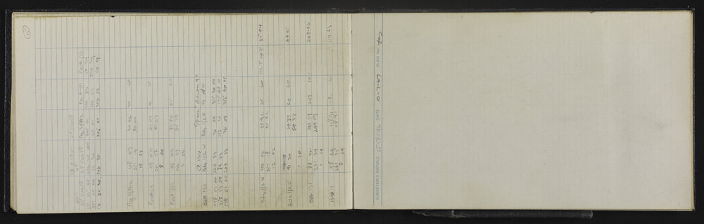 NA_5490-027