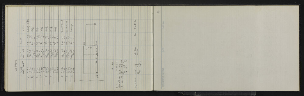 NA_5490-045