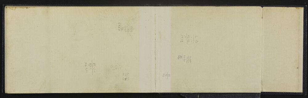 NA_5490-052