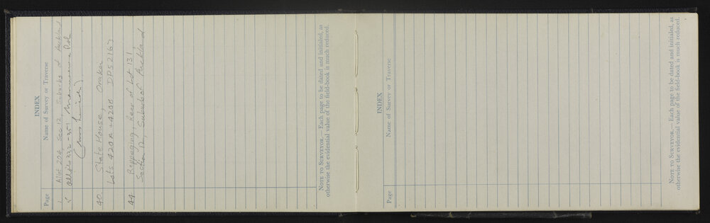 NA_5492-005