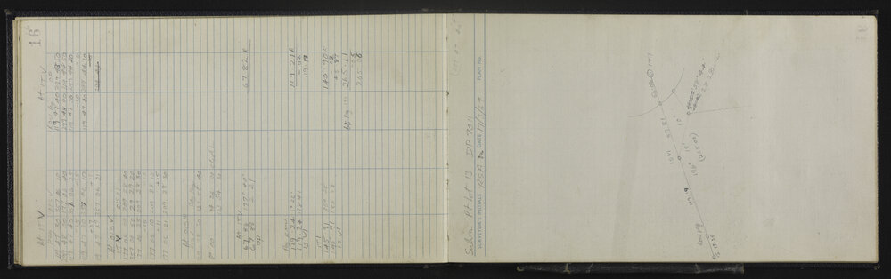 NA_5492-021
