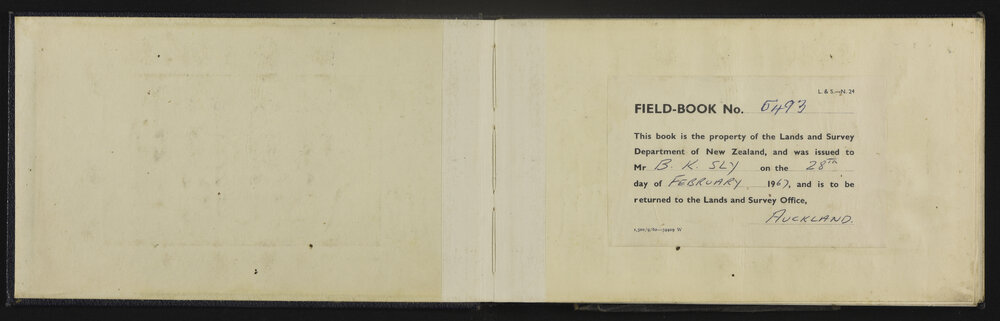 NA_5493-002