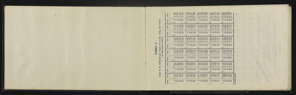 NA_5493-003