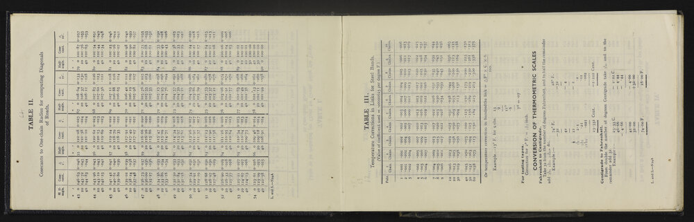 NA_5493-004