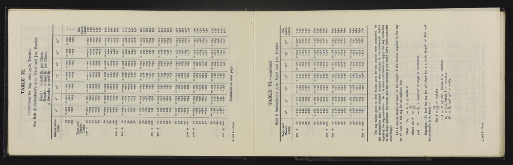NA_5493-007