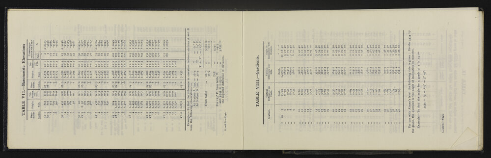 NA_5493-008
