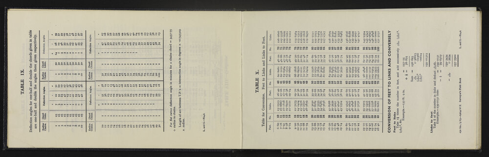 NA_5493-009