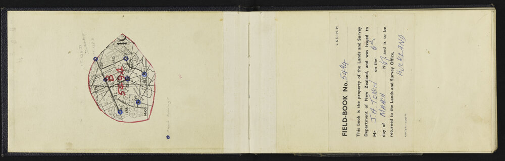 NA_5494-002