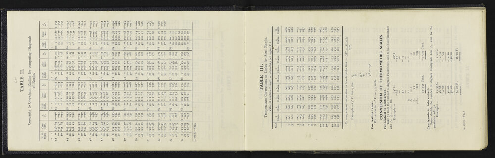 NA_5494-004