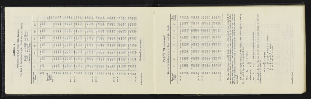 NA_5494-007