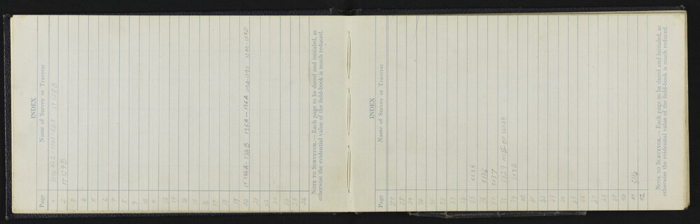 NA_5494-012