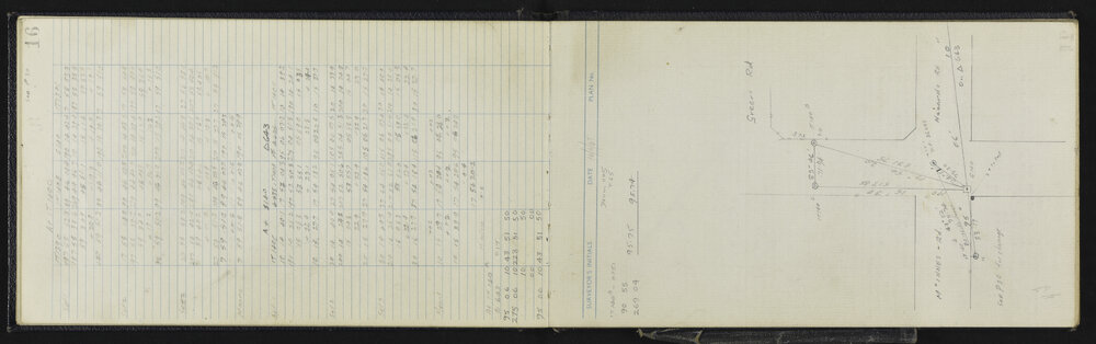 NA_5494-028