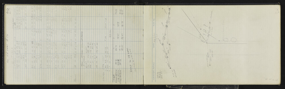 NA_5494-040