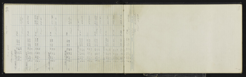 NA_5494-042
