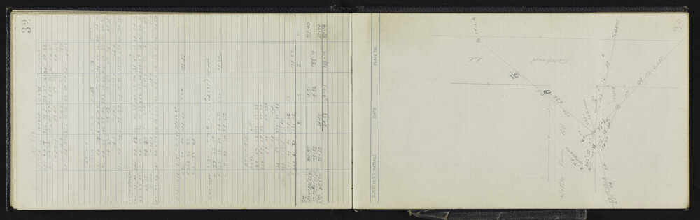 NA_5494-044
