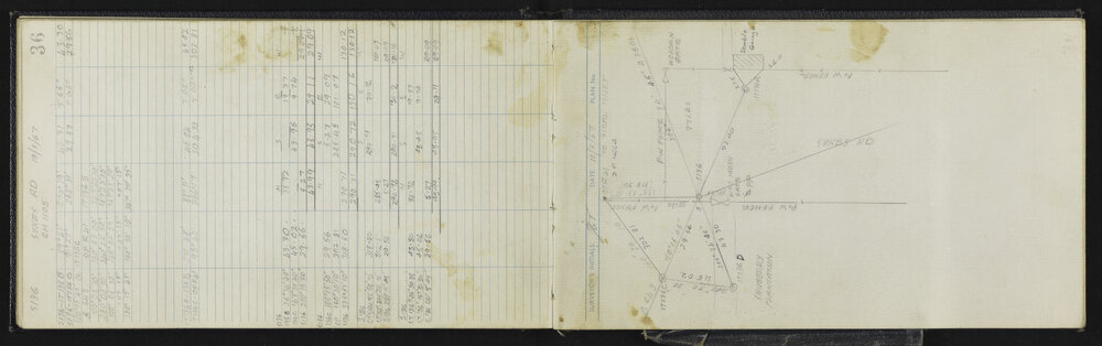 NA_5494-048