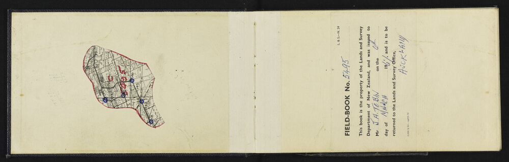 NA_5495-002